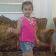 Enas Alaa
