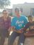 Savan P...