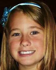 Johnandmarilyn Stertzer