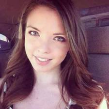 Julia Tylor