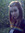 Lea Barnes | 2 comments