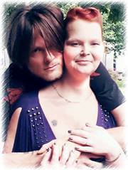 Nathan Callihan