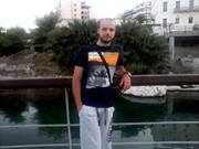 Μιχαλης καλλο