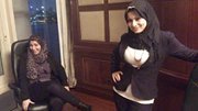 Bosy Mohamed