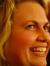 Shelly Nixon