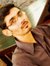Rajiv M...