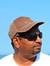 Ram Baskar