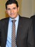 Mostafa...