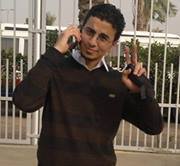 Abdo Saber