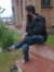 Badarud...