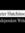 Peter Hutchinson (peterhutchinson) | 2 comments