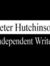 Peter Hutchinson