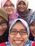 Syaza L...