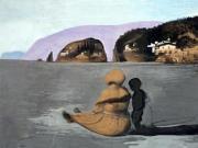 Ahmed Raouf