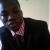 Denis Okine