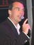 Mike Walter