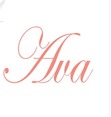 Ava