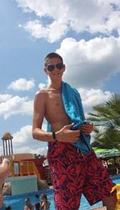 Боян Костадинов