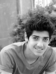 Useff Mamdouh