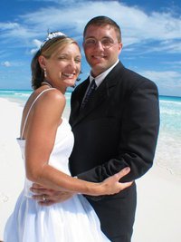 Stephanie Gottschalk