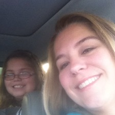 Jennifer Denham evans