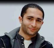Mohammed Elbayyada