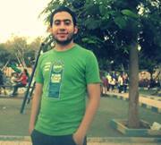 Eslam Ali