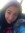 Jaiw