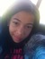 Jaiw