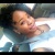 D'asia Stephens