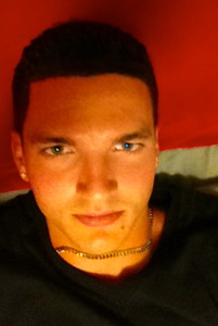 Dylan  Moore 