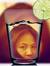 Banya B...