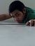 Anik Ahmed