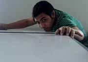 Anik Ahmed