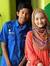 Rizqi R...