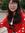 Li Pei