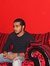 Hesham ...