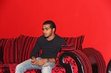 Hesham Hesham
