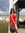 Tammy Mcnamara