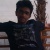 Dev Anand