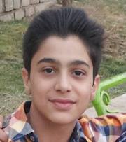 Mehdi Dousti