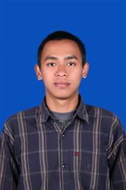 Lukman Nurcholis