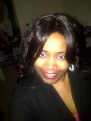 Natika Anderson-vaughn