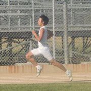 Kenneth Luu