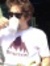 Zach Aller