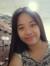 Jennife...