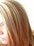 Leslie ...