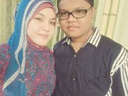 Dafik Ikhsan