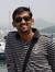 Nitin A...