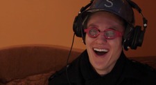 Daniel